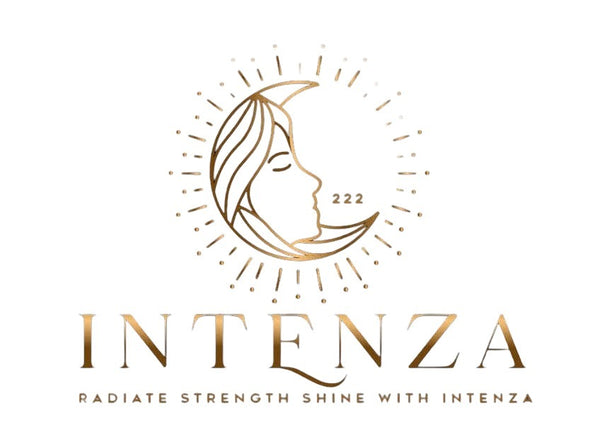 INTENZA