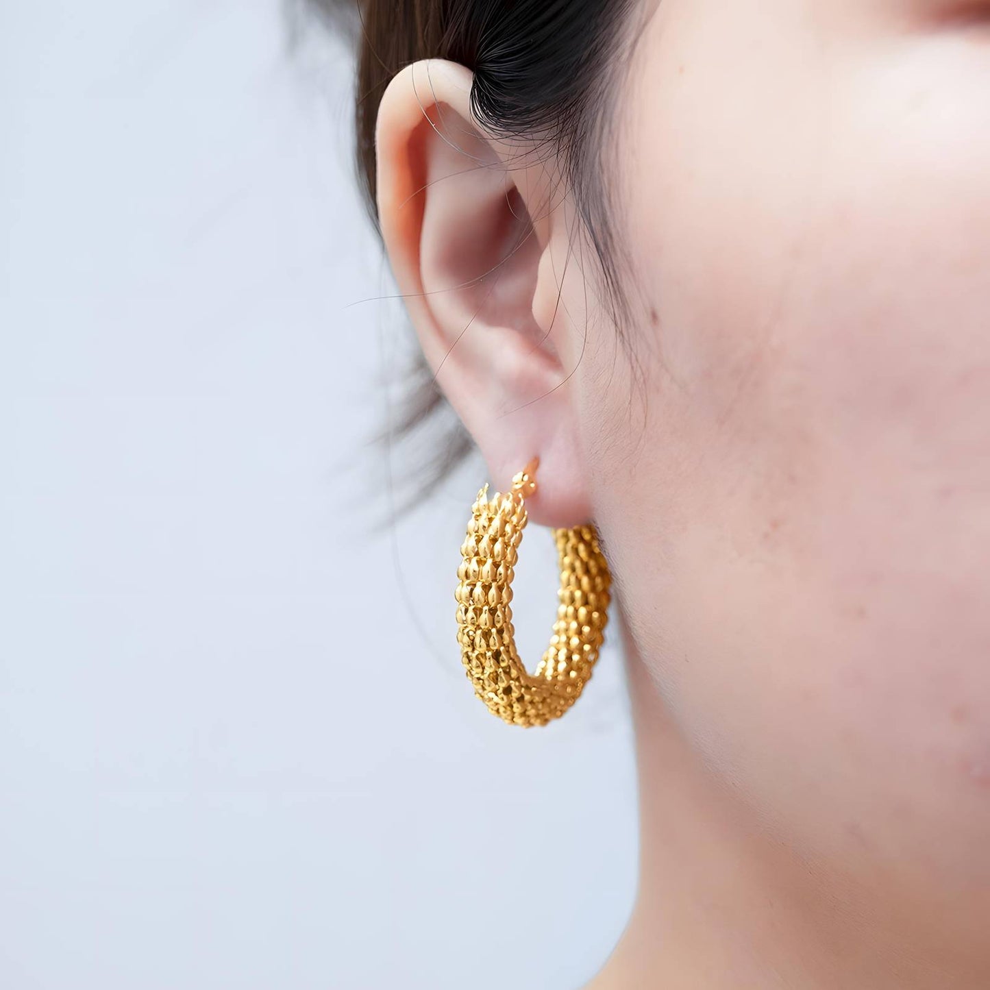 Miriam Earrings